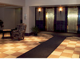 Chateau 100 - Winnipeg, Manitoba - Apartment for Rent
