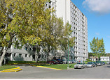 Chelsea Place - Winnipeg, Manitoba - Apartment for Rent
