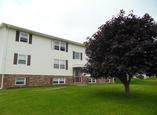 Norwood Heights - Charlottetown, Prince Edward Island - Apartment for Rent
