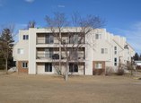 Cedar Ridge Apartments - Calgary, Ontario - Apartment for Rent