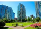 1680 Bayshore - Vancouver, British Columbia - Apartment for Rent