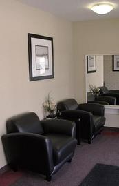 Apartments for Rent in Ladner -  Del Rio - CanadaRentalGuide.com