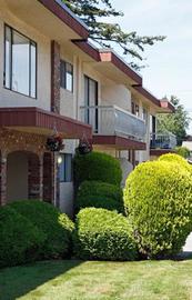 Apartments for Rent in Ladner - Del Rio - CanadaRentalGuide.com
