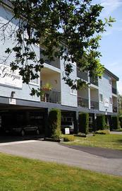 Apartments for Rent in Ladner - Georgia Court - CanadaRentalGuide.com