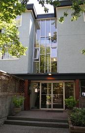 Apartments for Rent in Ladner - Georgia Court - CanadaRentalGuide.com