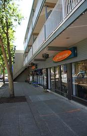 Apartments for Rent in Lander - Harbourside - CanadaRentalGuide.com