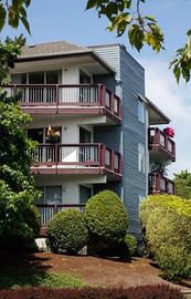Apartments for Rent in Ladner - Westport - CanadaRentalGuide.com