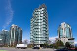 Bayshore Outlook - Vancouver, British Columbia - Apartment for Rent