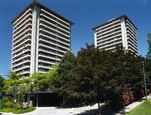 Brentlawn Towers - Burnaby, British Columbia - Apartment for Rent