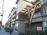 Atria - Delta, British Columbia - Apartment for Rent