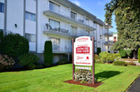 Cranmere Apartments - Victoria, British Columbia - Apartment for Rent