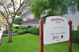 Edgemont Villa - Victoria, British Columbia - Apartment for Rent