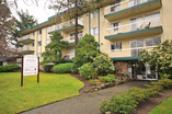 Emerald Green - Victoria, British Columbia - Apartment for Rent
