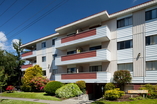Summerhill Apartments - Victoria, British Columbia - Apartment for Rent