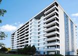 Rainbow Towers - Regina, Saskatchewan - Apartment for Rent