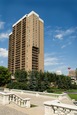 Hull Estates - Calgary, Alberta - Apartment for Rent
