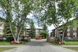 Lakeview Mews - Calgary, Alberta - Apartment for Rent