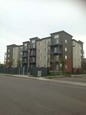 Elizabeth Gardens Apartments - Edmonton, Alberta - Apartment for Rent