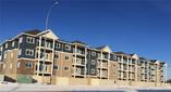 Aurora at Summerside - Edmonton, Alberta - Apartment for Rent