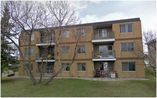 Colombus Apartments - Edmonton, Alberta - Apartment for Rent