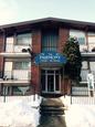 Fairmont Apartments - Edmonton, Alberta - Apartment for Rent