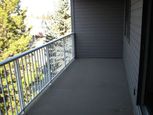 Juniper Estates - Edmonton, Alberta - Apartment for Rent