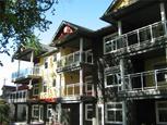 Kativa - Edmonton, Alberta - Apartment for Rent