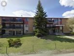 London Place - Edmonton, Alberta - Apartment for Rent