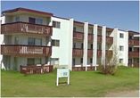 Orchid Apartments - Edmonton, Alberta - Apartment for Rent