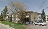 Rosewood - Edmonton, Alberta - Apartment for Rent