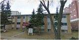 Shaughnessy Manor - Edmonton, Alberta - Apartment for Rent