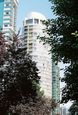 The Palisades - Vancouver, British Columbia - Apartment for Rent