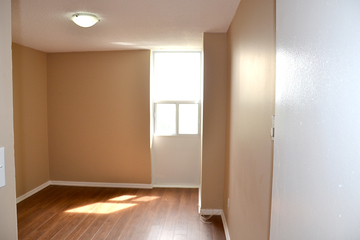 Apartments for Rent in Halifax - Park Victoria Apartments - CanadaRentalGuide.com