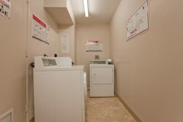 Apartments for Rent in Halifax - Park Victoria Apartments - CanadaRentalGuide.com