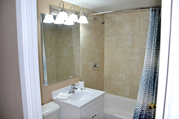 Apartments for Rent in Halifax - Park Victoria Apartments - CanadaRentalGuide.com