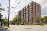 Somerset Place Apartments - Halifax, Nova Scotia - Apartment for Rent