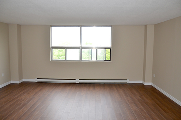 Apartments for Rent in Halifax - Somerset Place Apartments - CanadaRentalGuide.com