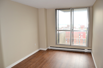 Apartments for Rent in Halifax - Somerset Place Apartments - CanadaRentalGuide.com