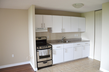 Apartments for Rent in Halifax - Somerset Place Apartments - CanadaRentalGuide.com