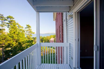 Apartments for Rent in Halifax - Ocean Brook Park Apartments - CanadaRentalGuide.com