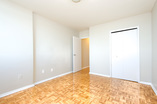 2336 Weston Road - Toronto, Ontario - Apartment for Rent
