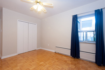 Apartments for Rent in Brampton - 26 June Street - CanadaRentalGuide.com