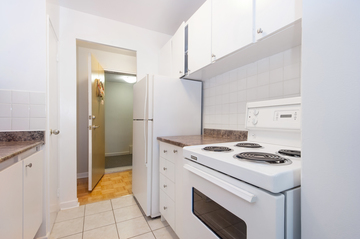 Apartments for Rent in Brampton - 26 June Street - CanadaRentalGuide.com
