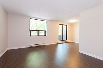 Apartments for Rent in     St. Catharines -  Maplebrook Apartments - CanadaRentalGuide.com