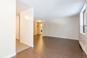 Apartments for Rent in     St. Catharines -  Maplebrook Apartments - CanadaRentalGuide.com