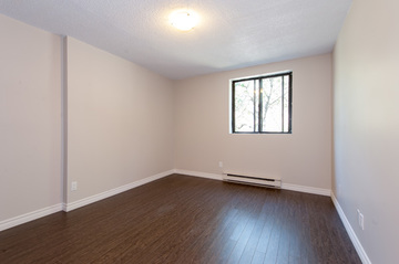 Apartments for Rent in     St. Catharines -  Maplebrook Apartments - CanadaRentalGuide.com