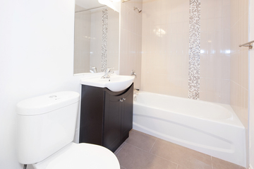 Apartments for Rent in     St. Catharines -  Maplebrook Apartments - CanadaRentalGuide.com