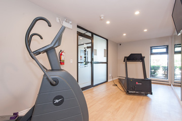 Apartments for Rent in     St. Catharines -  Maplebrook Apartments - CanadaRentalGuide.com