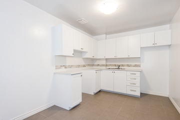 Apartments for Rent in     St. Catharines -  Maplebrook Apartments - CanadaRentalGuide.com