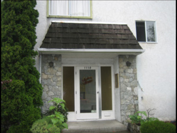 Apartments for Rent in Victoria -  Queens Avenue Apartments - CanadaRentalGuide.com